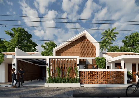 minimalist architecture ideas   check