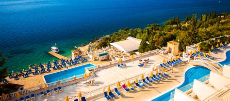 Destination Marketing in Tourism: What Brands Need to Know | WTM Global Hub 