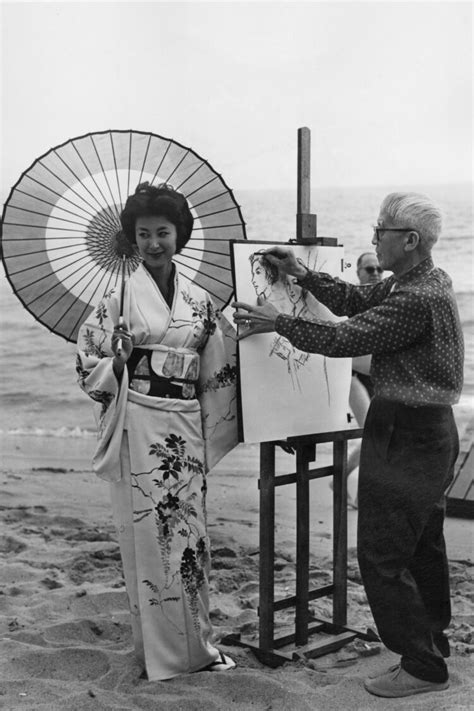 9 Hot Sexy Keiko Kishi Bikini Pics