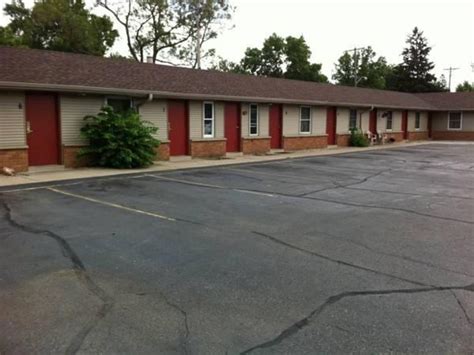 Metro Inn Motel In Minneapolis Mn Room Deals Photos And Reviews