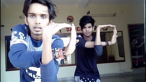 Best Tutting Tutorial By Versatility Dance Crew Part 2 Youtube