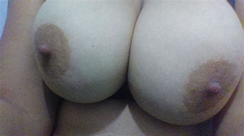 Sharim Waded Ali Luna Y Sus Ricas Tetotas Chichotas Porn Pic