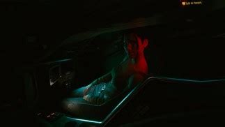 Cyberpunk 2077 Panam Full Nude Sex Scene Collection Panam Cyberpunk Sex Xxx Mobile Porno