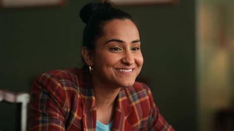 Sex Lives Of College Girls IMDb