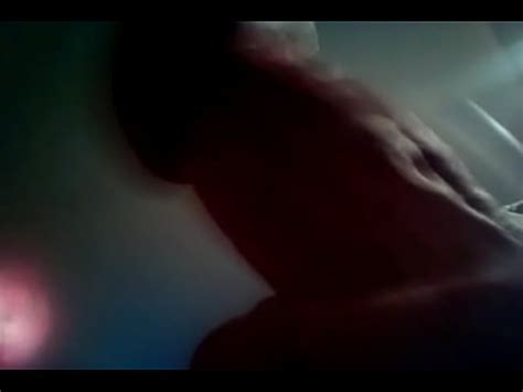 Masturbation Last Night XVIDEOS