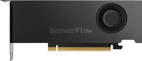 Видеокарта NVIDIA RTX 4000 SFF Ada Generation купить в Москве, Санкт ...