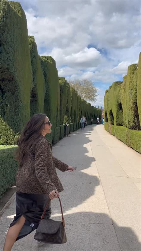 Ana Pacella Anapacella17 • Instagram Photos And Videos