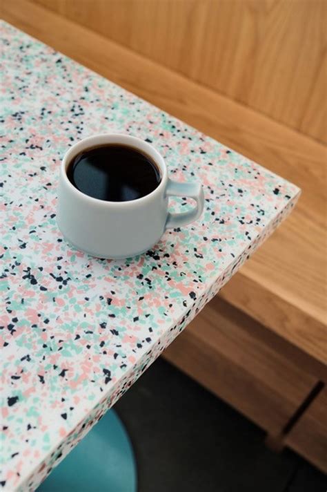 Pine Coffee Supply | Downtown Boise, ID