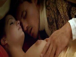 Granny Ingrid ZB Porn