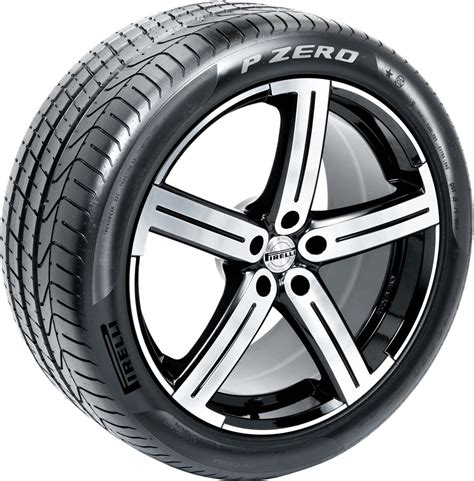 Pirelli P Zero 245/50 R18 100Y ab 135,45 € | Preisvergleich bei idealo.de