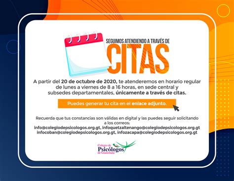 Colegio De Psicologos De Salta 7