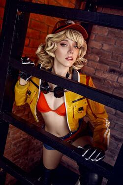 Cosplayer Dzikan E Hentai Galleries