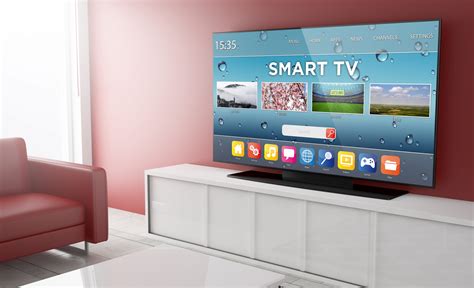 How to convert normal TV to a smart TV – Step-by-step guide