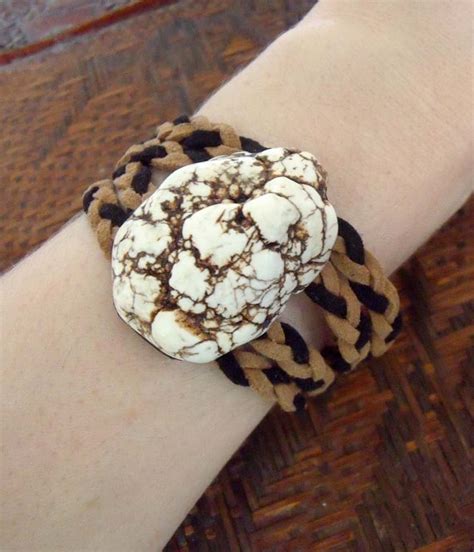 Belle Epoque My Dernier Cri What S New Pussy Kat