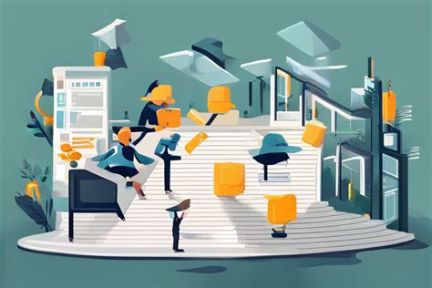 practical ways   courseforum  improve   learning