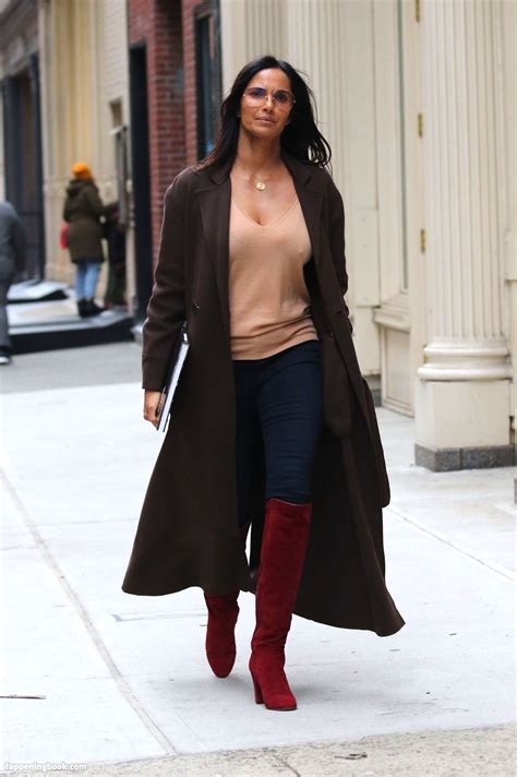 Padma Lakshmi Nude The Fappening Photo FappeningBook