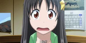 BEST HENTAI UNCENSORED 2022 Porn Videos