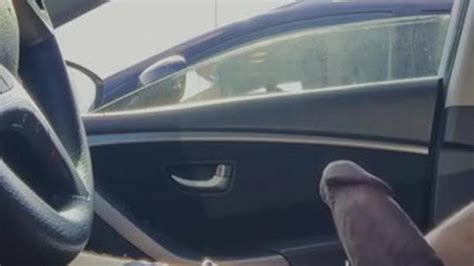 Bbc Cock Flash And Cum For Hot Indian Milf Porn Videos