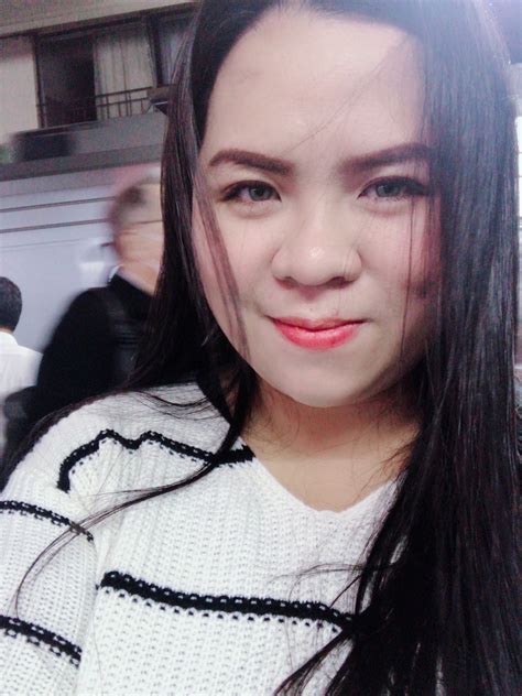 BBW In Tokyo Filipino Masseuse In Tokyo