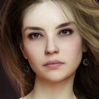 Kei HD And Marceline For Genesis Lingerie Mega Bundle Daz D