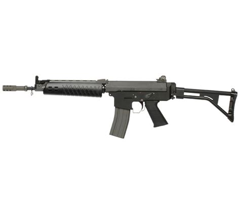 G&G ARMAMENT 怪怪貿易股份有限公司