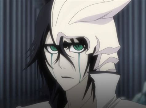 Best Looking Bleach Guy Round 1 Anime Amino