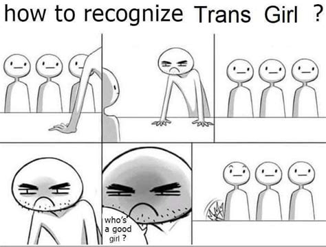 MTF_irl : r/Mtf_irl