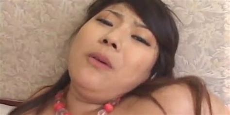 Avidolz Horny Hitomi Nakagawa Riding Cock Video Tnaflix