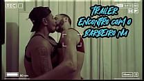 Gay Barbeiro Videos Xvideos