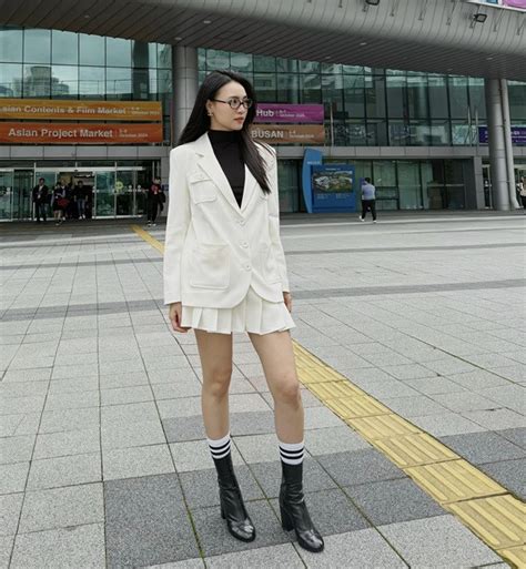 Tổng hợp 199 Hình ảnh Ninh Dương Lan Ngọc bikini sexy xinh đẹp