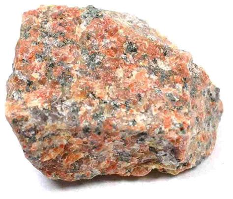 granite rocks   granite rock     formed geology page