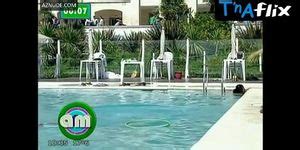 Tamara Gala Thong Bikini Scene In Am Antes Del Medioda Tnaflix