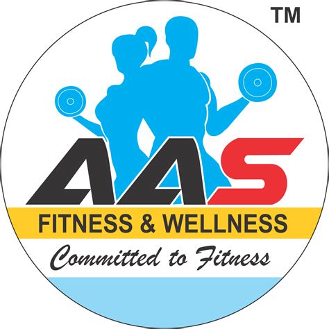 WW meetings are helping thousands reach their fitness goals fast 10