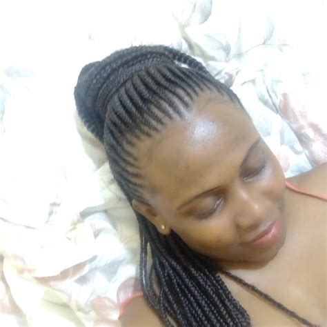 Perfect Squirts Cam Model Free Live Sex Show Chat Stripchat