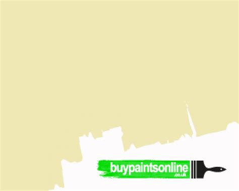 Ral 1013 Crown Trade Paints Buy Paints Online
