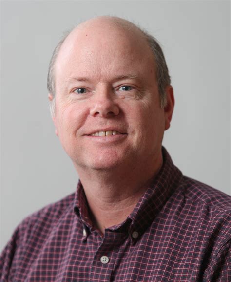 Ramp and lane closings Sept. 15-18 near Newark on Routes 72, 896, I-95