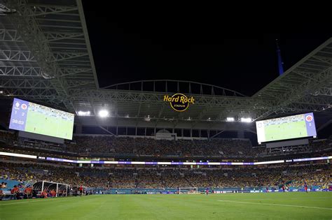 Argentina v Colombia: Copa America final date and kick-off time – Paddy