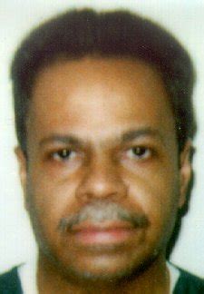 Evaristo Agramonte Sex Offender In Unknown NY NY