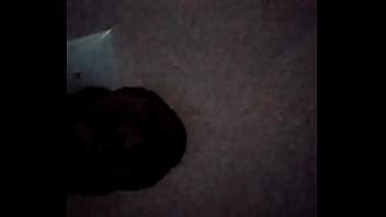 Fucking A Fan Xvideos