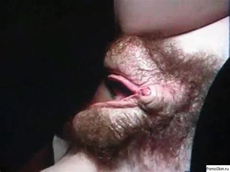 Head To Pussy Free Xnnxx Porn Movie Hotntubes