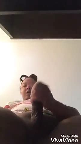 Thicc Ebony Tranny Mw Shemale Porn Xhamster