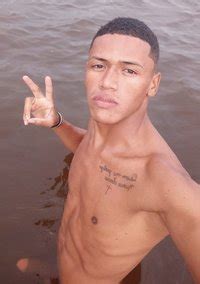 Photo Men Naked Outdoors Page 254 LPSG