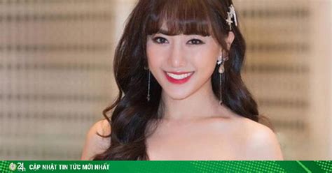 15 kiểu tóc xoăn đuôi nhẹ dài hot nhất năm 2021