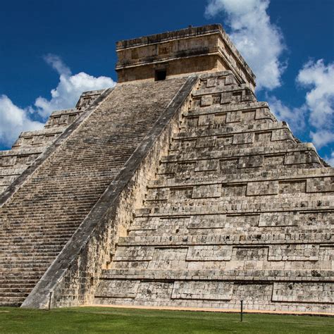 ancient maya virtual reality vr school workshop primevr