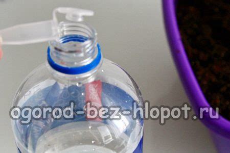 Как приготовить грунт для рассады в домашних условиях