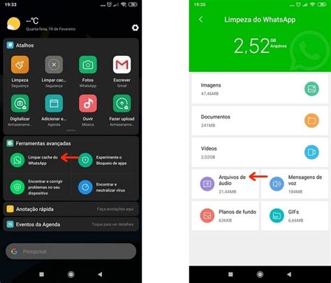 Posso Desinstalar O App Vault - O que é app Vault da Xiaomi? Saiba como usar e para o que serve