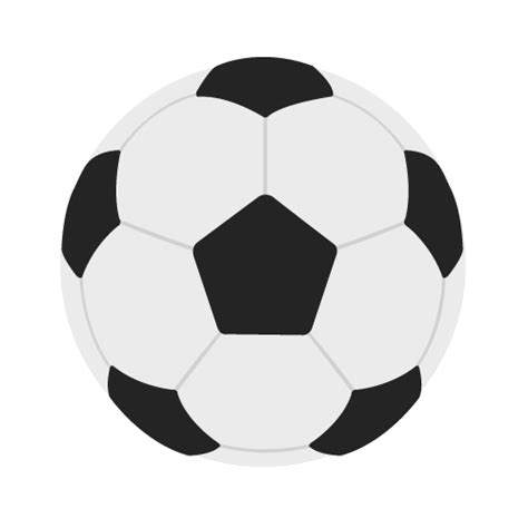 「サッカーボール 」の無料フリー素材 | イラスト・アイコンのフリー素材なら「フリーアイコンズ」
