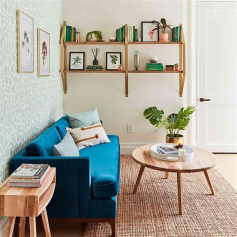 Affordable Decor