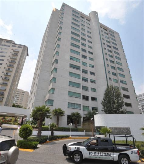 Caso Paulette Gebara Farah la historia real | ActitudFem