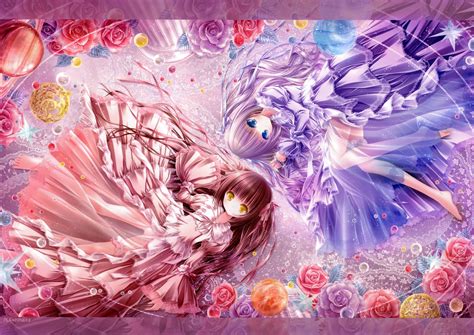 Yumi Chan Adéntrate Discursión Que es peor El Hentai o el Lolicon Shota